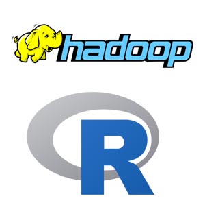 07-services-hadoop