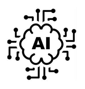 09-services-AI