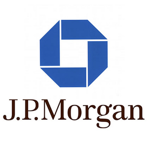 JP-Morgan-Chase-Logo_1_300x300