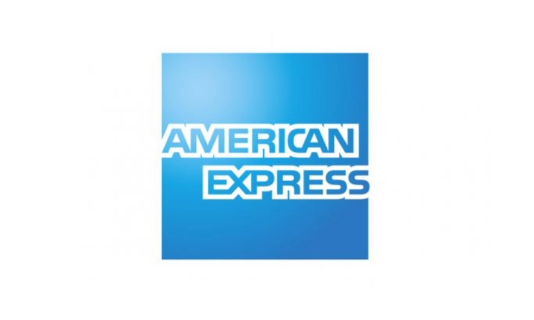 American-Express-preview (1)