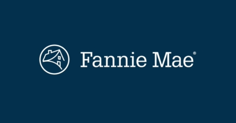 fannie-mae (1)