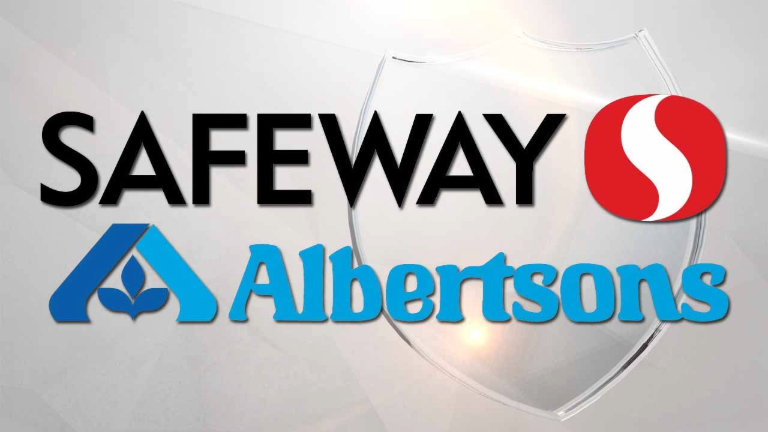 safeway-albertsons (1)